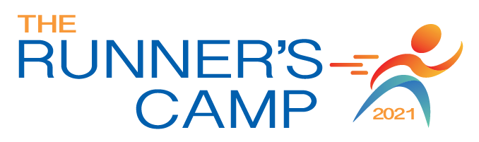 Runner S Camp North Wake Runner S Camp