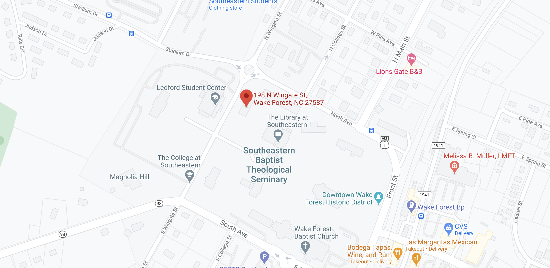 Runner S Camp 2021 Registration Runner S Camp