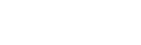 Runner's Camp International logo, white version